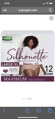 Kimberly Clark Corporation