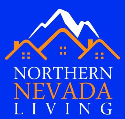 Northern Nevada Living