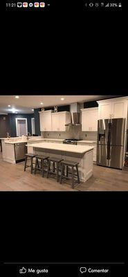 Redgloves Cleaning Services