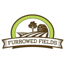 Furrowed Fields