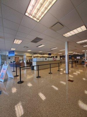 Octapharma Plasma Donation Center Oklahoma City, OK -
PLASMA CENTER ADDRESS:
2930 SW 59th Street, Oklahoma City, OK 73119