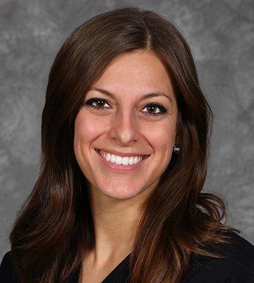 Chiro One Chiropractic & Wellness Center of Mokena