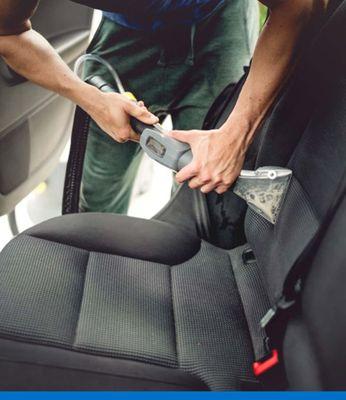 Mobile Auto Detail Car Wash Alex