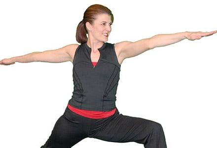 Lincoln-NE-Yoga-Classes