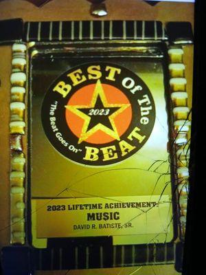 Heritage Entertainment