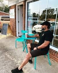 This rental property is available for rent this month .Beautiful rental that includes private restroom and open floor plan for your business