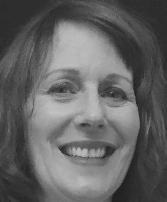 Nadja Martineau - Personal Assistant / Estate Manager