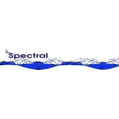 Spectral
