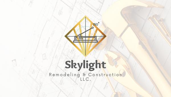 Skylight Remodeling and Construction