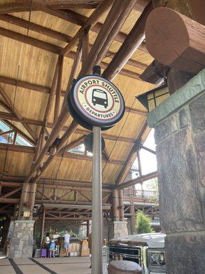 Mears Destination Svcx