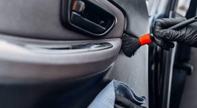 Matthew’s Fast Detailing And Lawn Care