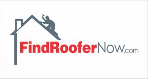 Find Roofer Now