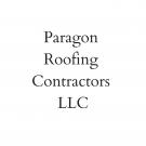 Paragon Roofing Contractors