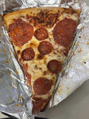 Saroki's Crispy Chicken & Pizza