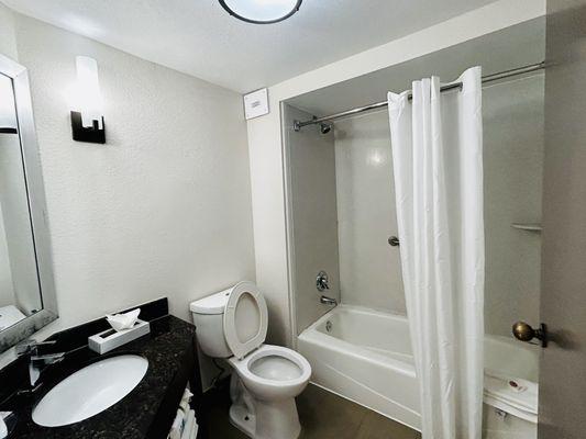 Comfort Inn Downtown Charleston