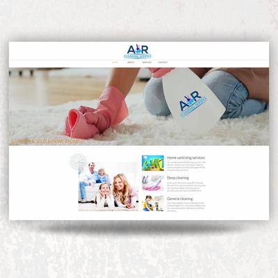 Best Printing & Design