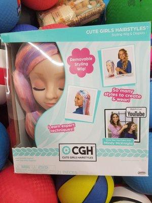 Terry Jakks is that you