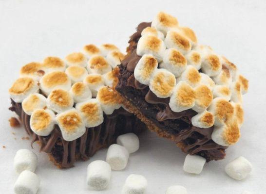 Monster Munchies Bake Shop