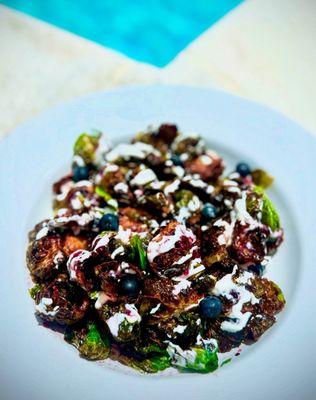 Cleveland Country Club