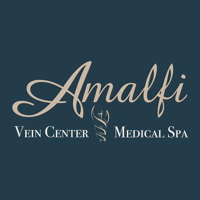 Amalfi Vein Center & Medical Spa