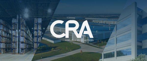 Corporate Realty Advisors