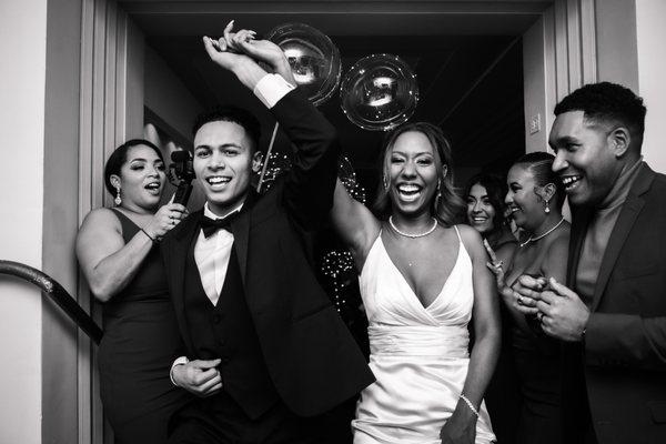 Magali Moreyra Photography