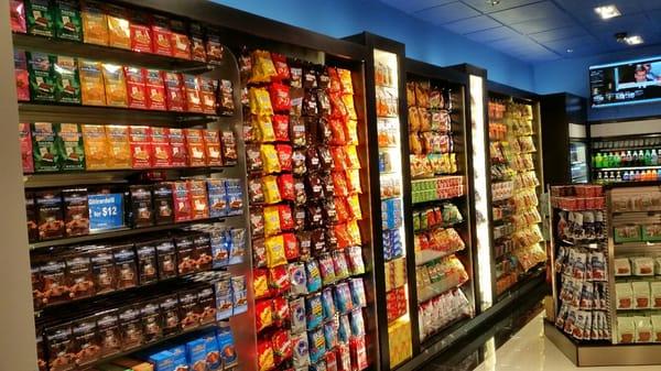 Where Traveler News + Gift