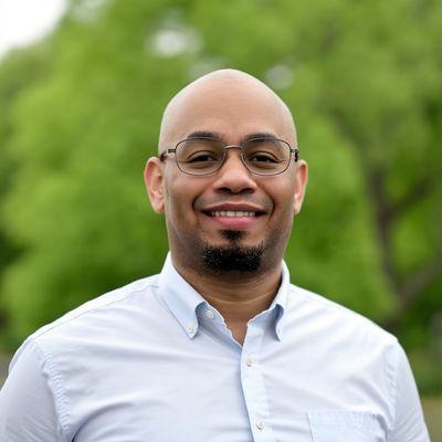 Timothy Gibson, Licensed Broker