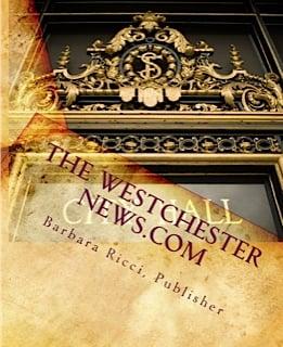 The Westchester News