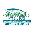 A West Omaha Irrigation & Lawns