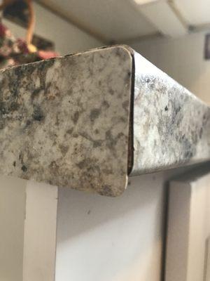 Jbchome Improvements