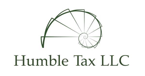 Humble Tax