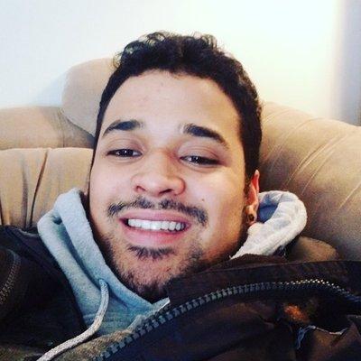 Facemire Investments