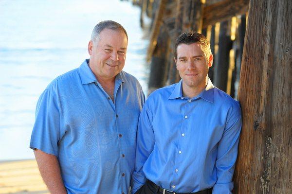 Meyers Burnett Personal Injury Attorneys