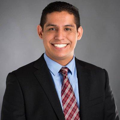 Midline Services LLC