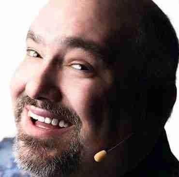 Manager Kerry Cameron of Cameron Law.