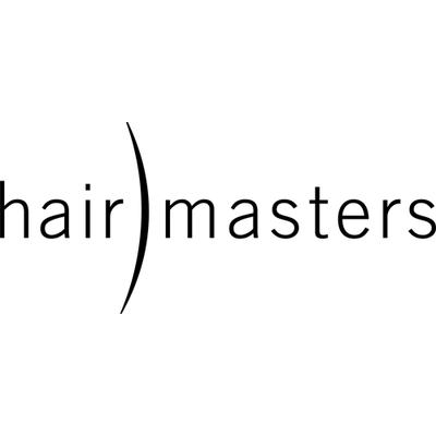 HairMasters