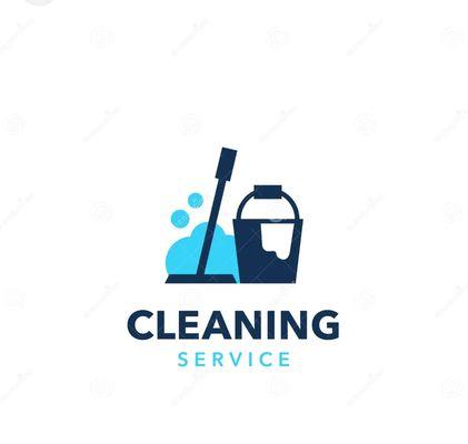 Housekeeping Services