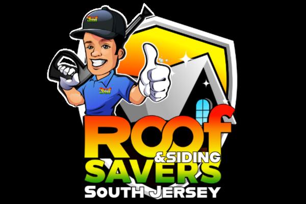 South Jersey Roof Rejuvenation