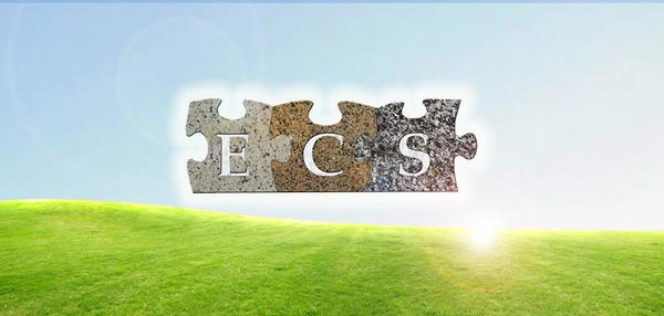 Executive Concrete Solutions