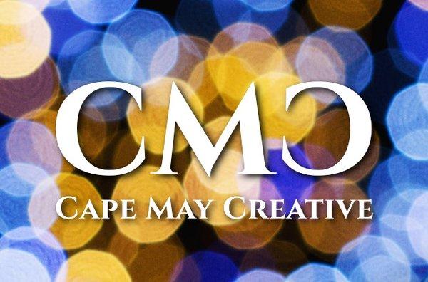 Cape May Creative