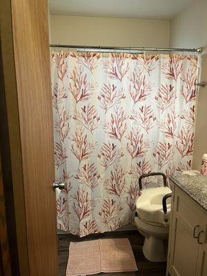 The Polished Touch Cleaning