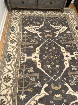 Job Youshaei Rug Company, Inc.