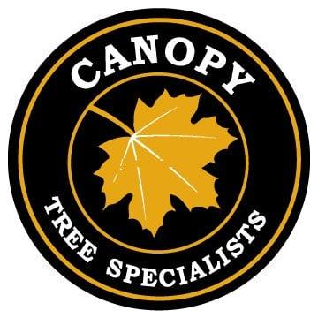 Canopy Tree Specialists