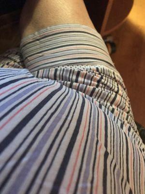 La Grange Family Medicine Center