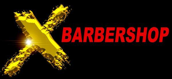 XBARBERSHOP