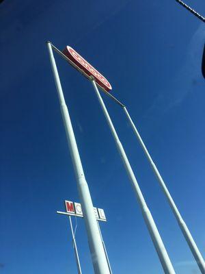 Hannah's General Store 4