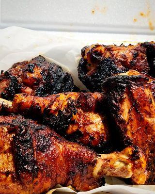 GR8 Creation by Rece Barnes