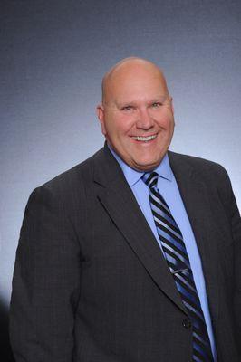 Edina Realty-Tom Mork