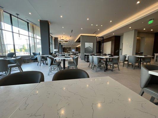 AC Hotel St. Louis Chesterfield